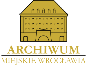 logowektorkolor